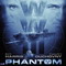 PHANTOM (2012)